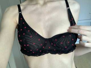 Erotikus videocsevegés lubavushka