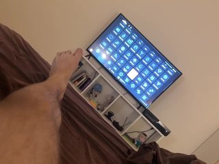 Erotikus videocsevegés Lubim88