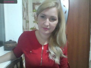 Fényképek Lubimka13 TODAY PROMOTION !!!!!! throw off the shirt 175 tokens are collected;)