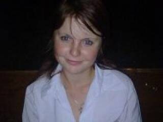 Erotikus videocsevegés lubimo4ka