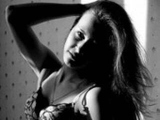 Erotikus videocsevegés lubotnik