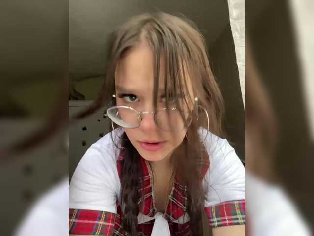 Sugárzási képernyőképek Lubov89