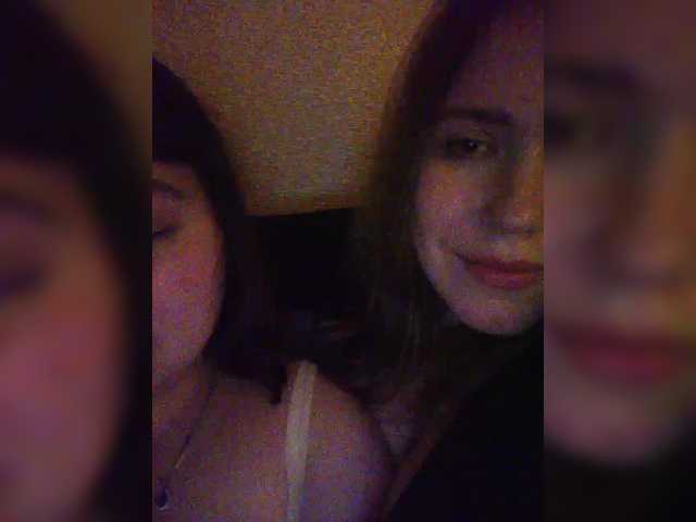 A profil fényképe Lubov95