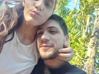 Erotikus videocsevegés Lucavitale