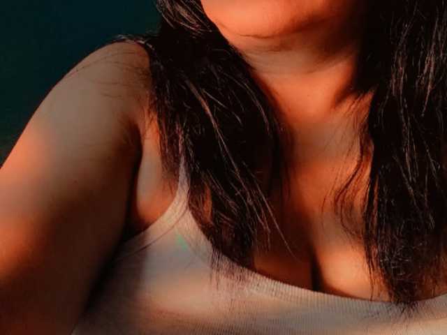 A profil fényképe Lucerito17