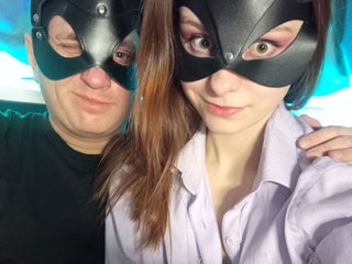 Erotikus videocsevegés Miroslava_Svetlaya