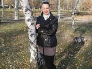 Erotikus videocsevegés Luciala