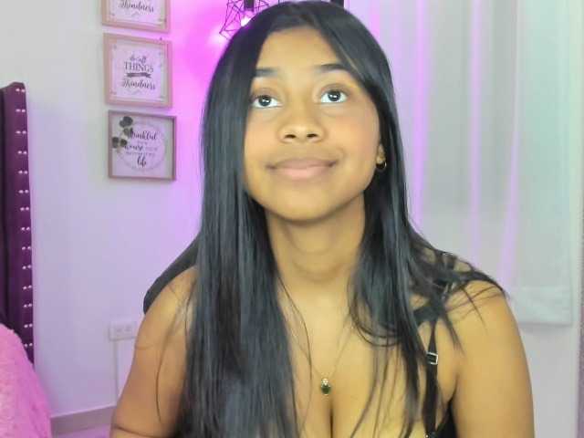 Sugárzási képernyőképek LUCIAMILLER1