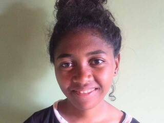 Erotikus videocsevegés Lucianah3