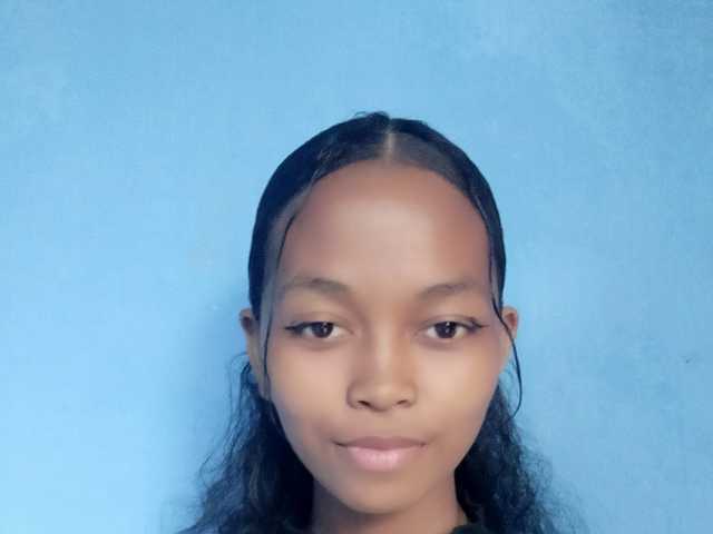 A profil fényképe Lucianah7