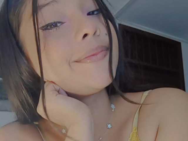 Profilkép LucianaStrom