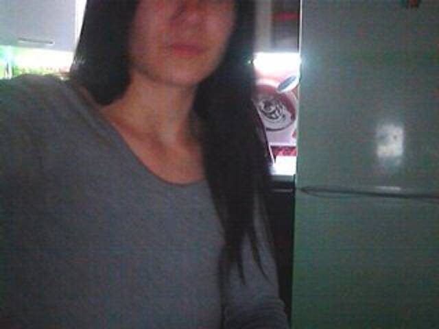 Sugárzási képernyőképek Lucky315