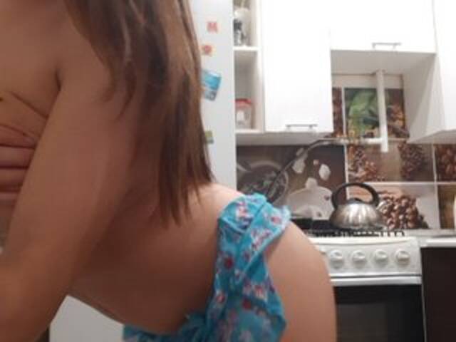 Sugárzási képernyőképek Lucky315