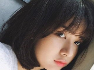 A profil fényképe luckygirl98