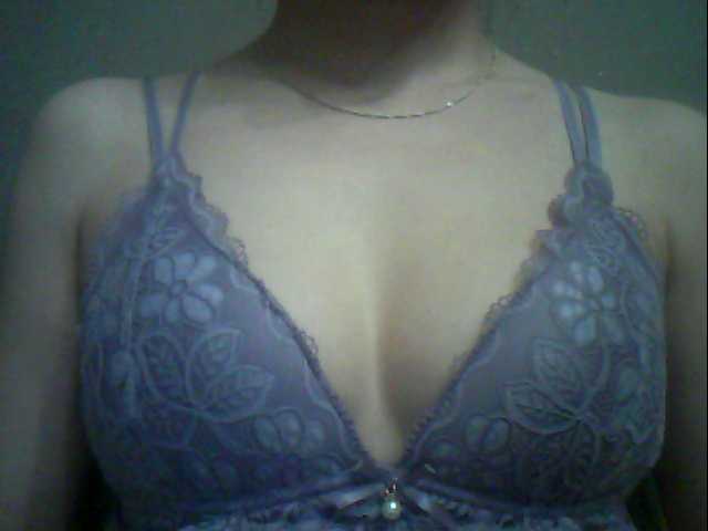 Sugárzási képernyőképek luckykitten