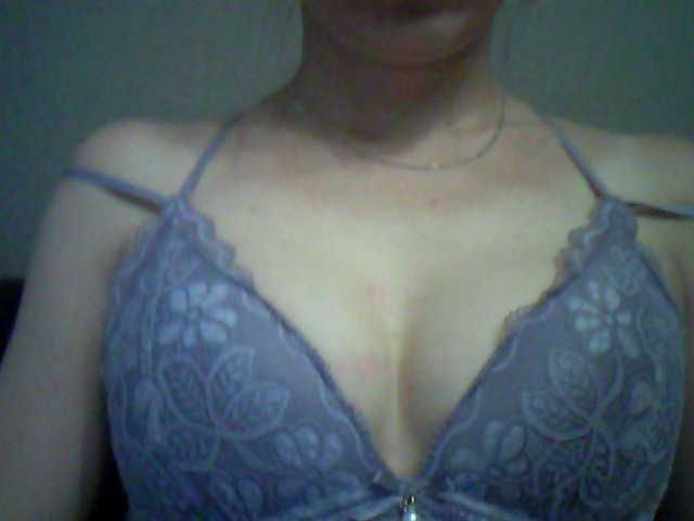 Sugárzási képernyőképek luckykitten