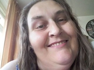 A profil fényképe luckylive