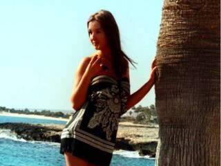 Erotikus videocsevegés luckyrabit