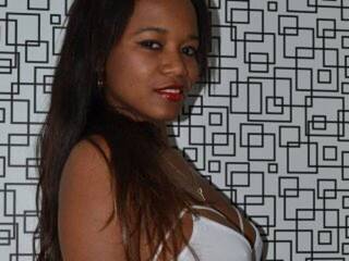 Erotikus videocsevegés lucy-wild