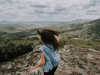 Erotikus videocsevegés JennaRammer