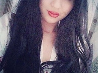 A profil fényképe lucyakiss69