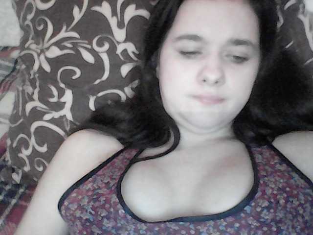 Sugárzási képernyőképek LucyAnDay