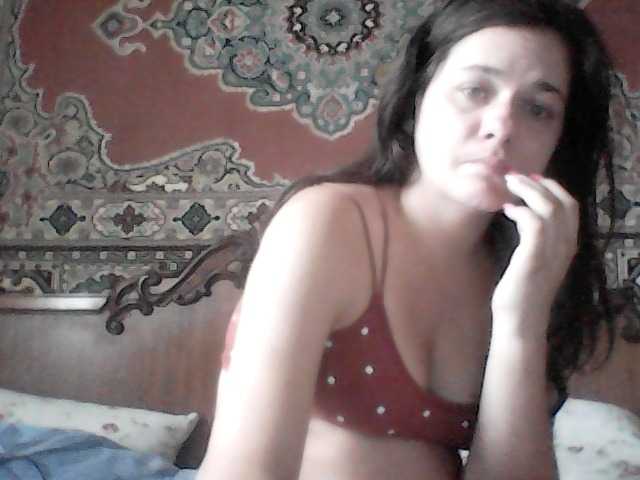 Sugárzási képernyőképek LucyAnDay