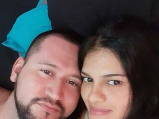 Erotikus videocsevegés lucyangelwebcams