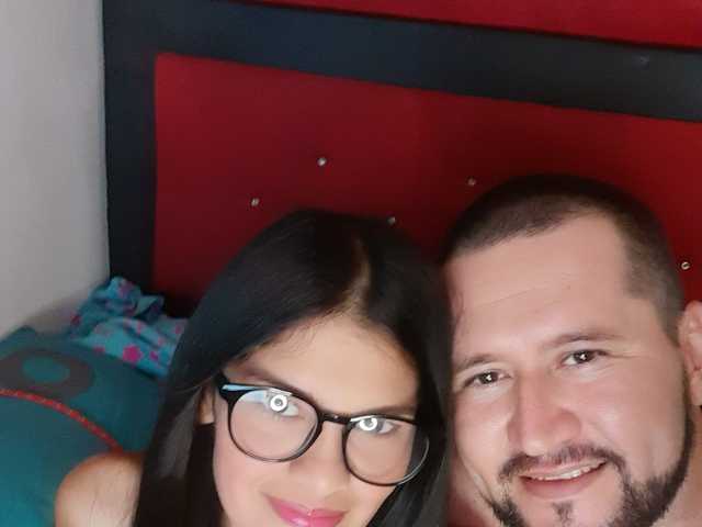 A profil fényképe lucyangelwebcams