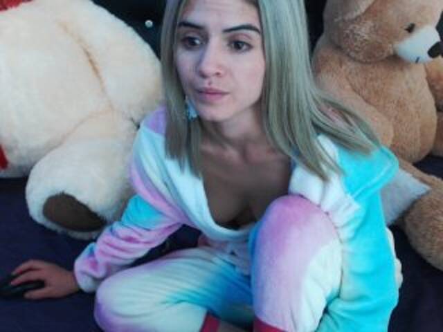 Sugárzási képernyőképek lucycelest