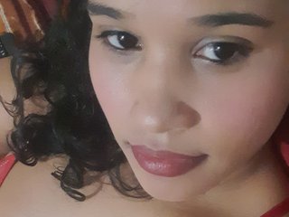 Erotikus videocsevegés lucyfer-69