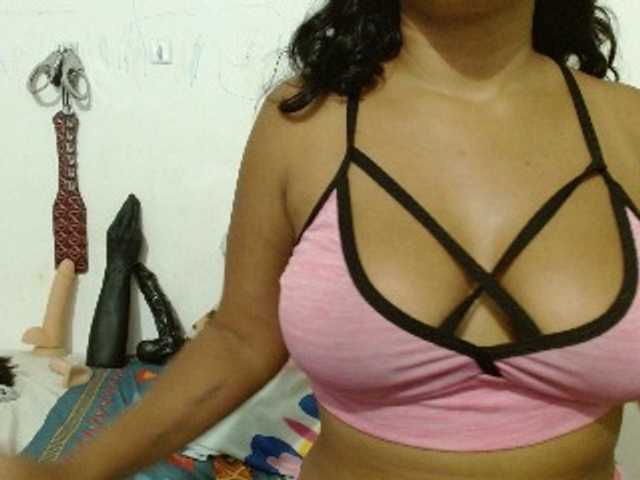 Sugárzási képernyőképek lucyfer26girl
