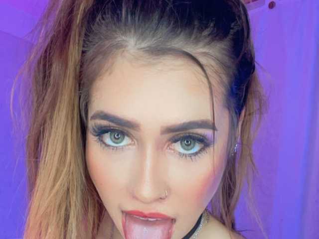 A profil fényképe LucyRouse