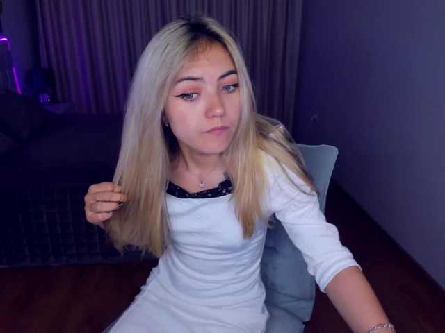 Fényképek LucyJucy hi I'm new let's get acquainted