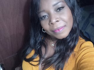 A profil fényképe Lucypalmax