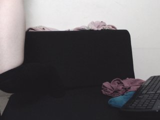Sugárzási képernyőképek Lucys3x