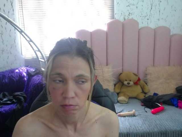 Sugárzási képernyőképek lucysex--