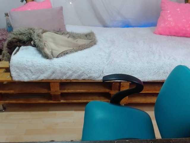Sugárzási képernyőképek lucysex--
