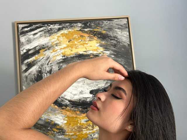 A profil fényképe LucyWeiss