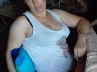 Erotikus videocsevegés ludarulit8