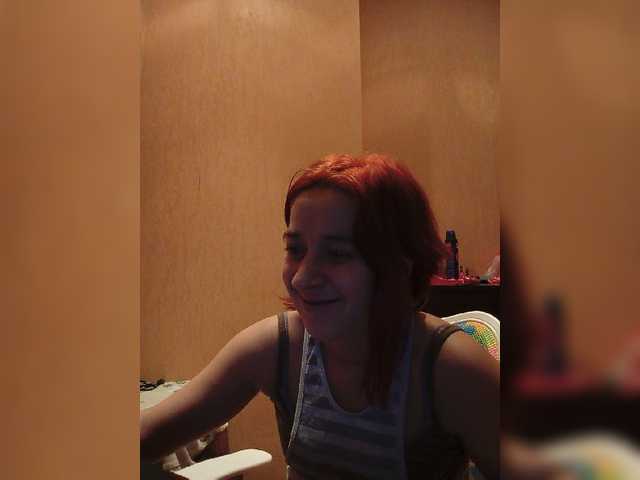 Sugárzási képernyőképek Tanommimiya