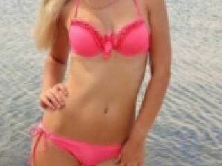 Erotikus videocsevegés ludmilka92