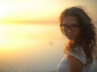 Erotikus videocsevegés lue4u