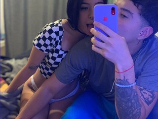 Erotikus videocsevegés luian-angels