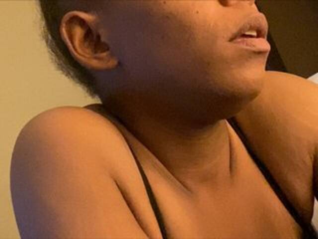 Sugárzási képernyőképek Luicy