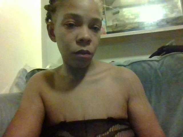 Sugárzási képernyőképek Luicy