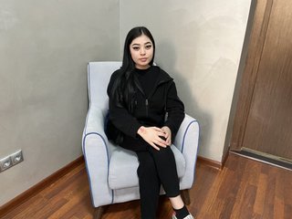 Erotikus videocsevegés LuiMoxi