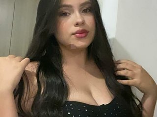 Erotikus videocsevegés Luisa-Espinal
