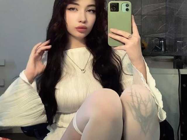 A profil fényképe luisa-spangoli1