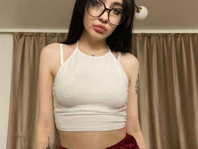A profil fényképe luisa-spangoli1